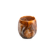 Rock Cup | Large