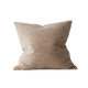 Laurent Cushion 50 x 50cm