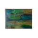 The Lay of the Land No. 2 - Original Artwork