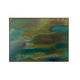 The Lay Of The Land No.1 - Original Artwork