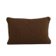 Leroy Cushion | 60 x 40cm