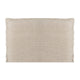 Sanctuary Linen Bed Head with Slipcover