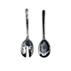 Stone Servers | Long