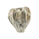 Luno Vase