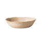 Luz Do Sol | Salad Bowl