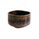 Matcha Bowl