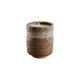 Matsu Candle | Earth