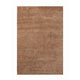 Meadow Rug