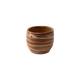 Mini Pohaku Cups