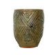 Mossara Vessel