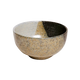 Japanese Motosu Bowl