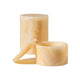 Nevya Onyx Canister