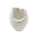 Nebula Deep Vase