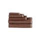 Nero Cotton Bath Mat