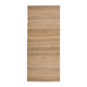 Nest Mat
