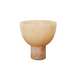 Oberoi Onyx Standing Bowl