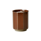 Onji Candle (Brown)