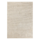 Palermo Rug
