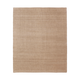 Palloza Rug