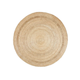 Petunia Rug