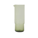 Piccadilly Carafe