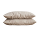 Cultiver Set of Pillowcases