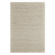 Pinnacle Rug