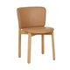 Pinta Dining Chair