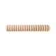 Pip Grand Bolster | 18 x 120cm