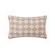 Quinn Mini Cushion 30x50cm