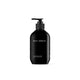 Restore Body Lotion | Harakeke & Blood Orange