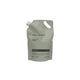 Revive Bench Spray Refill 1000ml