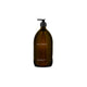 Revive Dishwash Liquid