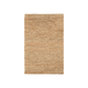 River Rug