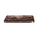 Rufus Indra Tray | Carmine Marble