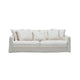 Sloopy Sofa
