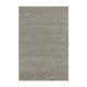 Sonata Rug