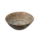 Saltfire Bowl