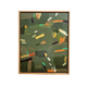Scatterlings in Flow | Original Artwork