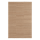 Selva Rug