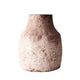 Fiori Pot | Antique Terracotta