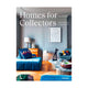 Homes for Collectors