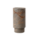 Fossil Stone Tumbler