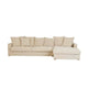 Sloopy Modular Sofa