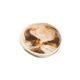 Earth Bowl | Small