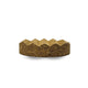 Natural Cork Soap Dish
