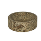 Solange Marble Bowl