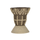 Kibali
