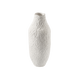 Starry Night Vase