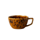Sunfleck | Large Mug